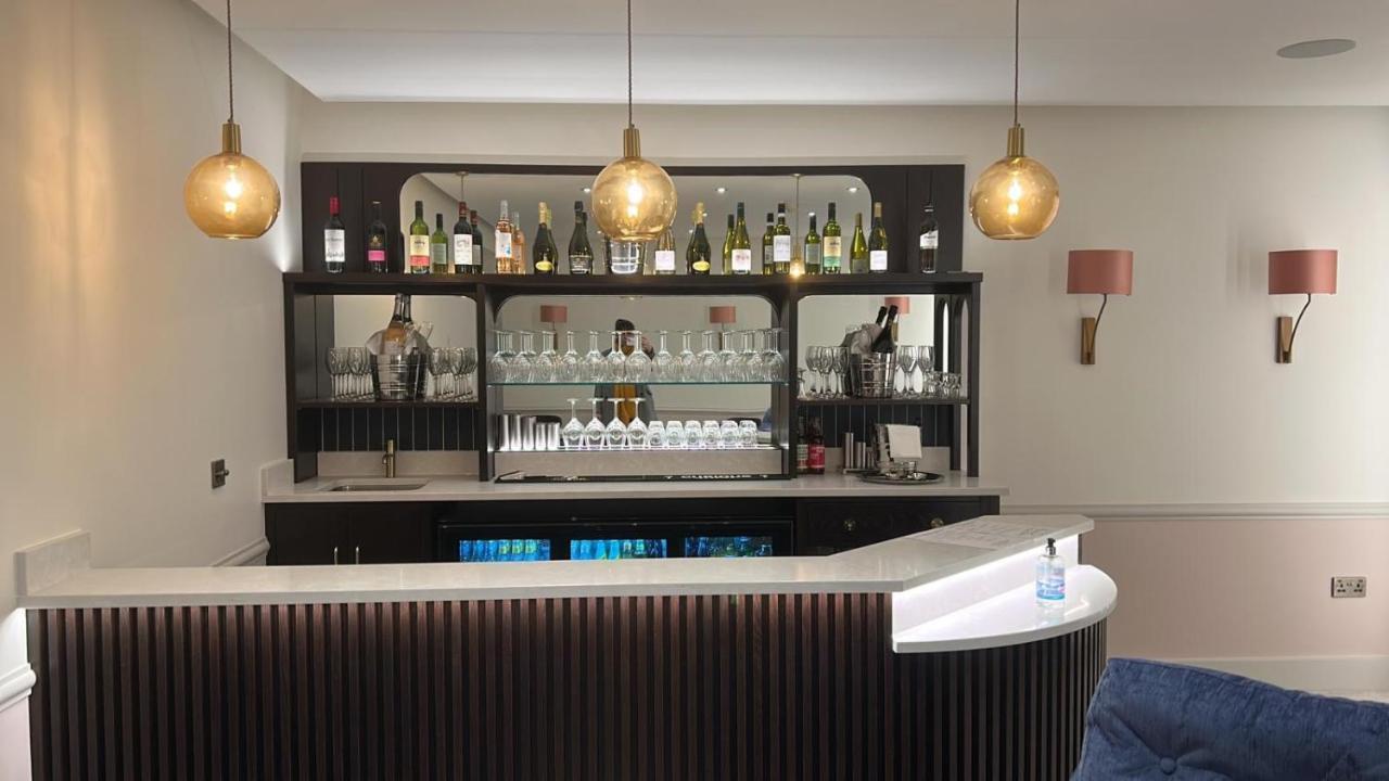 Hotel Cathedral 4*